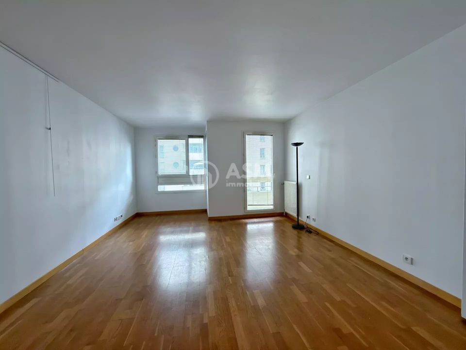 Lejlighed i Courbevoie, Hauts-de-Seine - foto 3