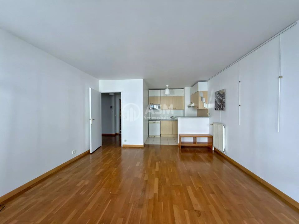 Lejlighed i Courbevoie, Hauts-de-Seine - foto 4