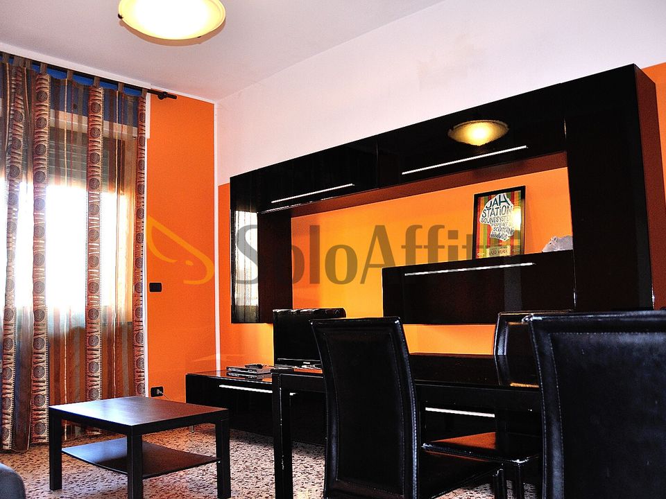 Lejlighed i Settimo Torinese, Turin - foto 2