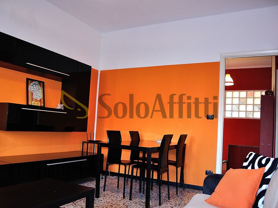 Lejlighed i Settimo Torinese, Turin - foto 3