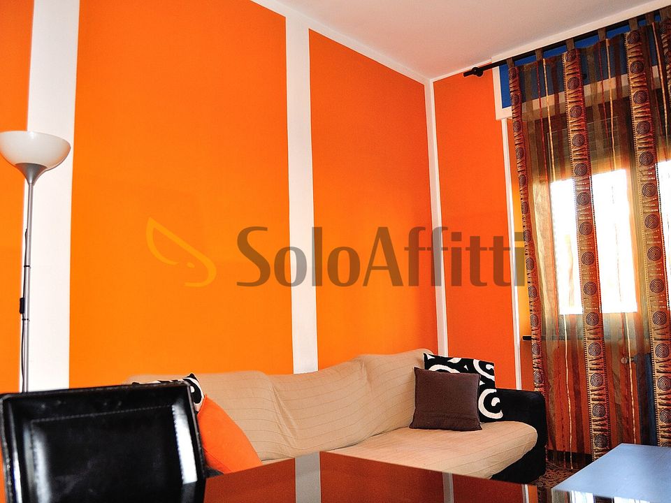 Lejlighed i Settimo Torinese, Turin - foto 4