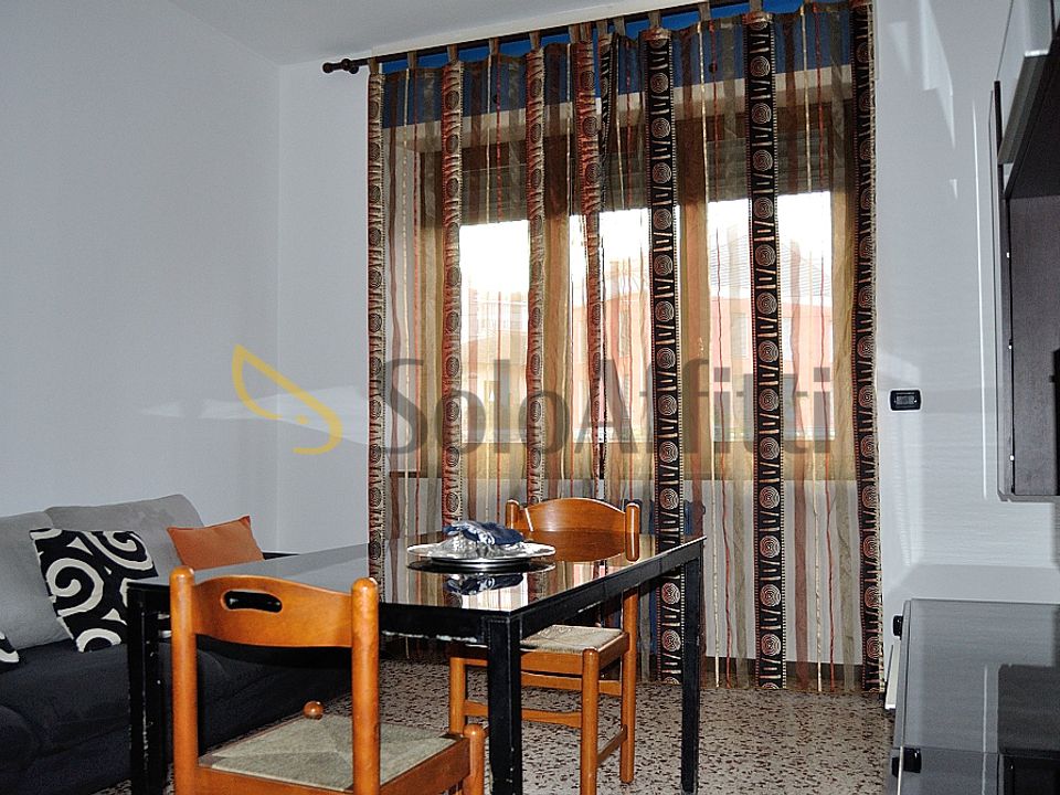 Apartment in Settimo Torinese, Turin - photo 2