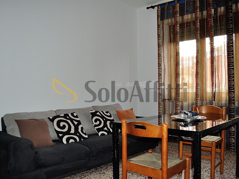 Apartment in Settimo Torinese, Turin - photo 3