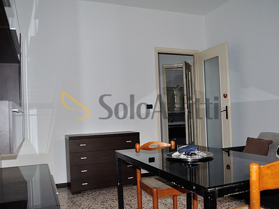 Apartment in Settimo Torinese, Turin - photo 4