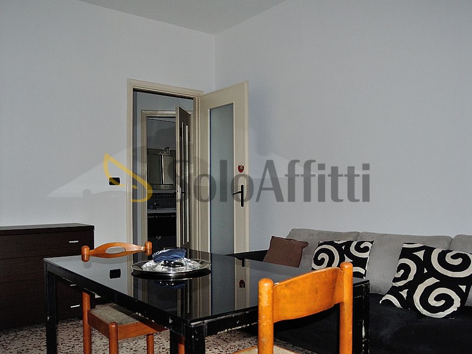 Apartment in Settimo Torinese, Turin - photo 5