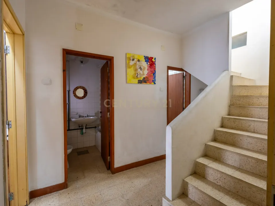 Villa i Sines, Setubal - foto 2