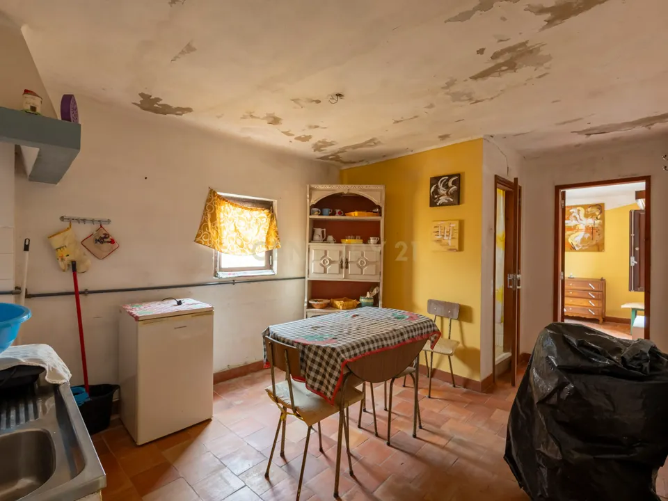 Villa i Sines, Setubal - foto 3