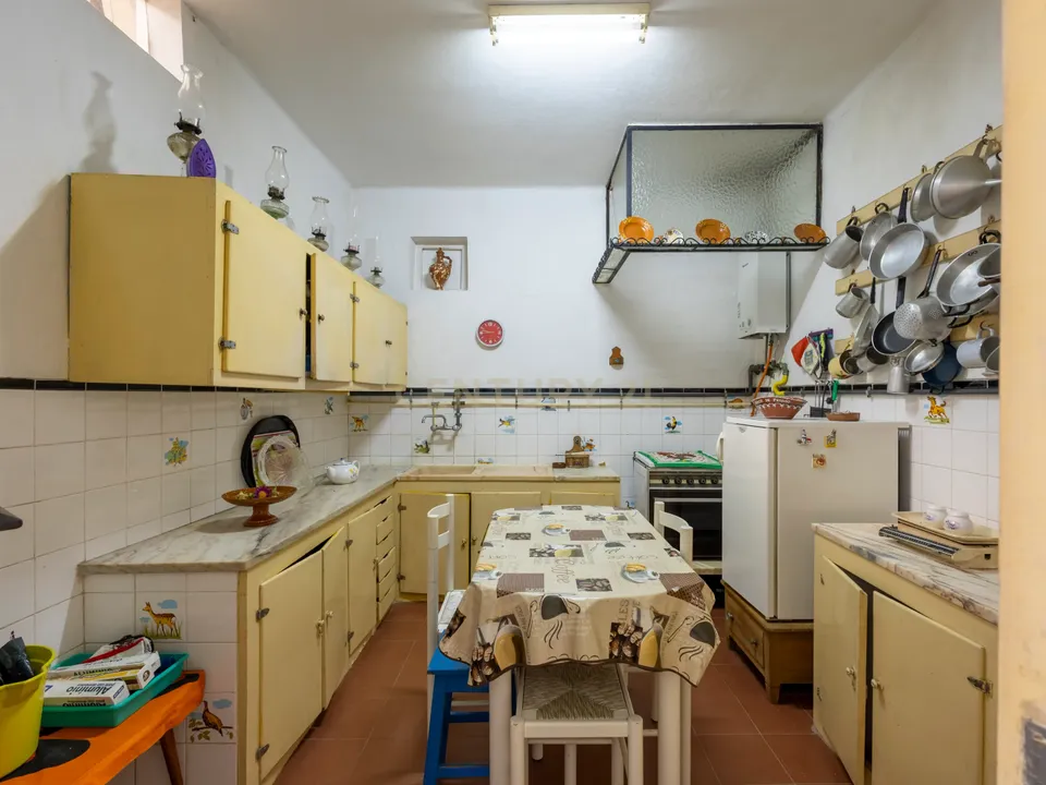 Villa i Sines, Setubal - foto 4