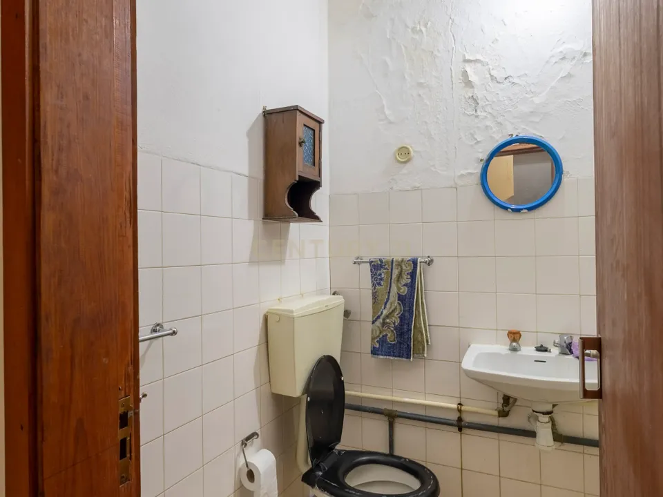 Villa i Sines, Setubal - foto 5