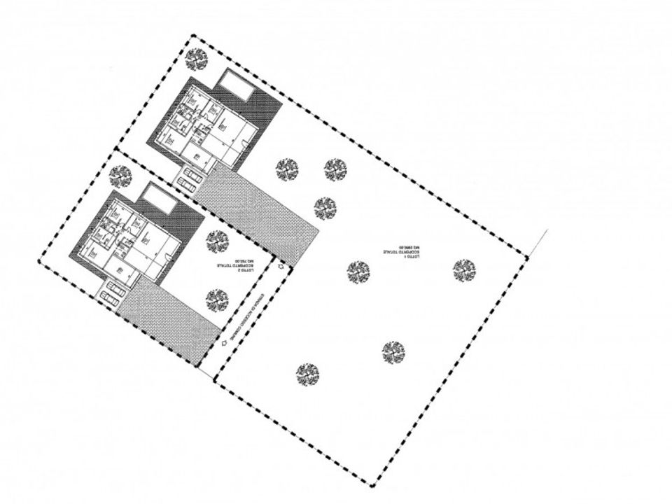Villa i Albignasego, Padua - foto 4