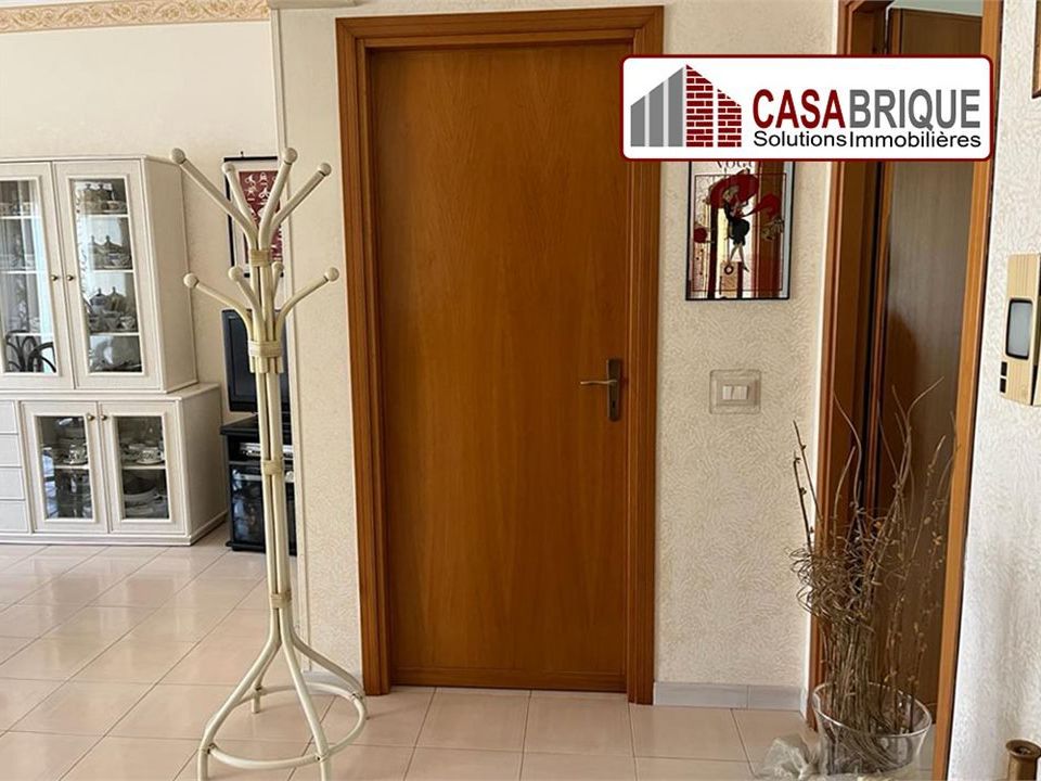 Lejlighed i Bagheria, Palermo - foto 2