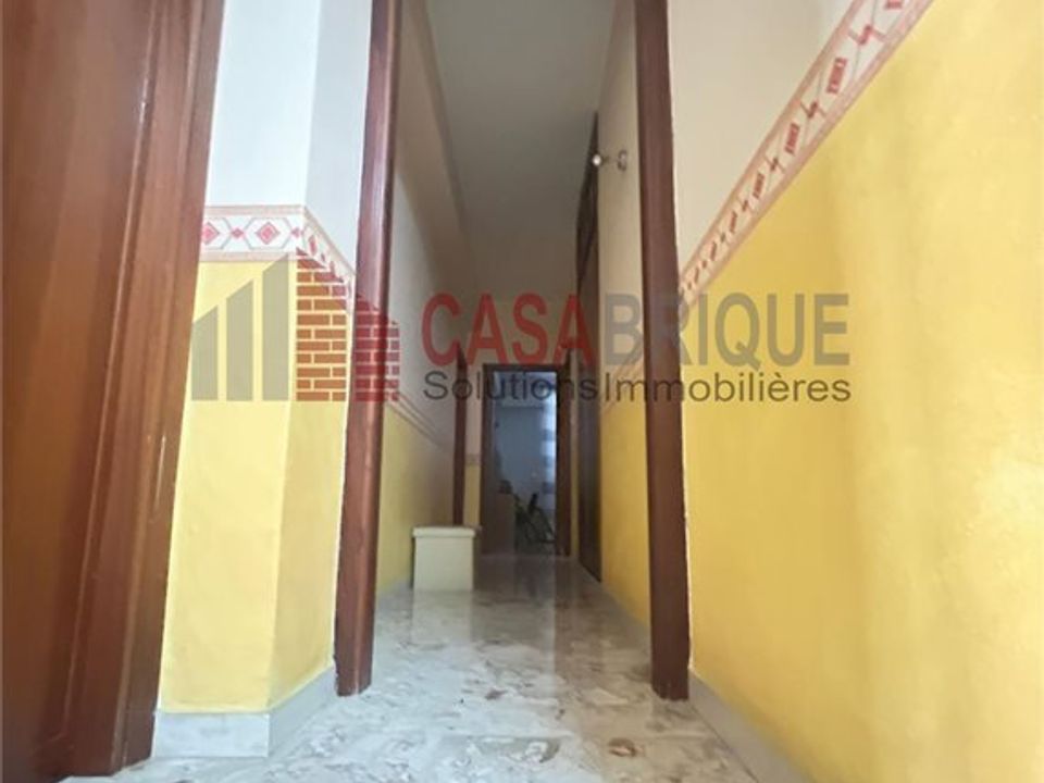 Leilighet i Bagheria, Palermo - bilde 3