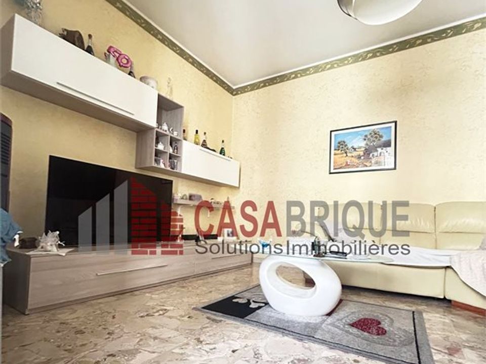 Leilighet i Bagheria, Palermo - bilde 4