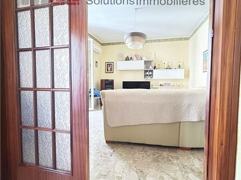 Leilighet i Bagheria, Palermo - bilde 5