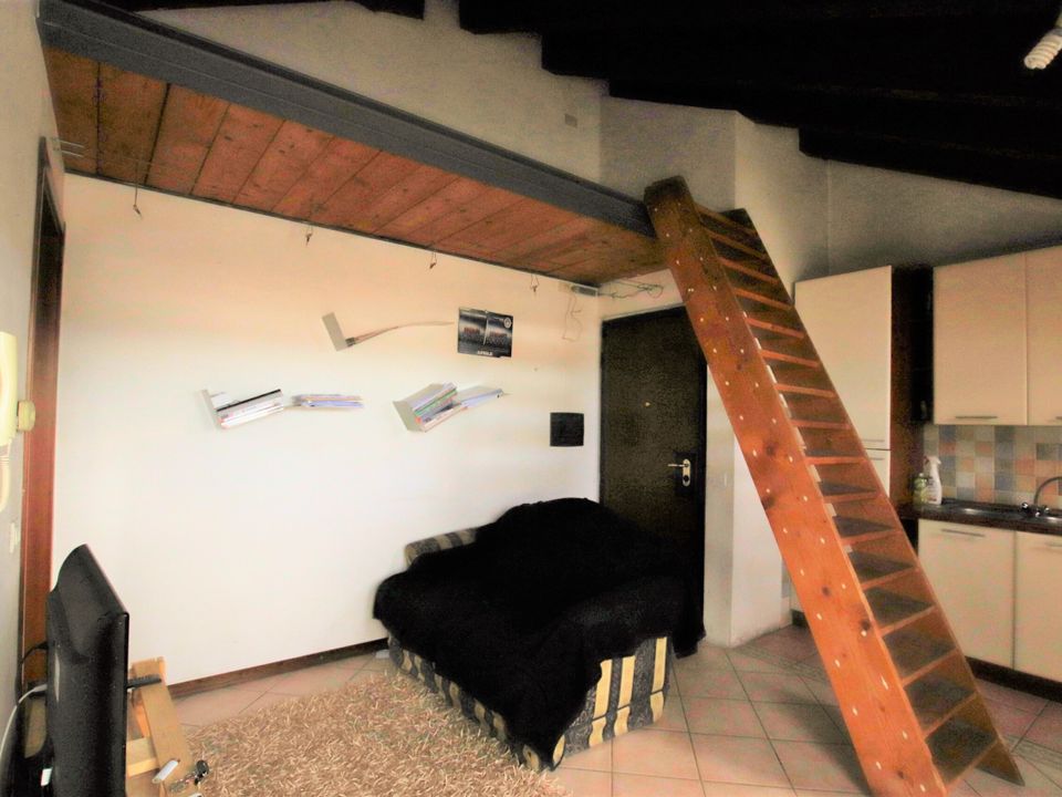 Apartamento en Novara, Novara - foto 4