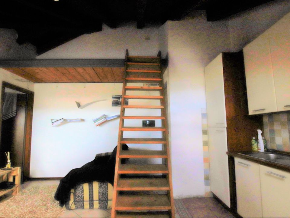 Apartamento en Novara, Novara - foto 5