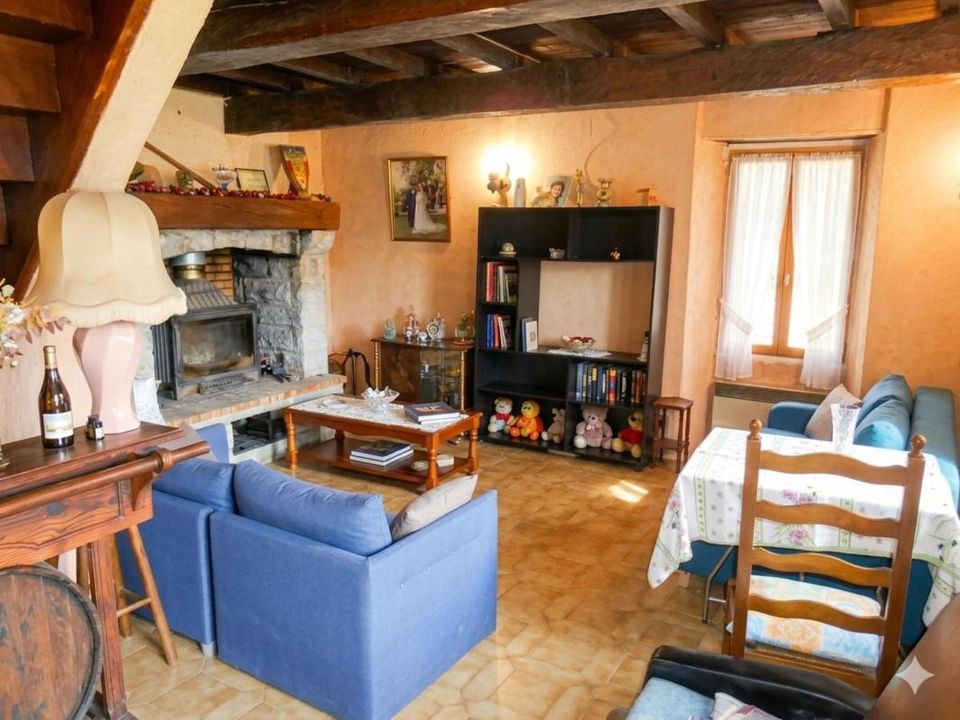 Villa i Gaillac, Tarn - foto 3