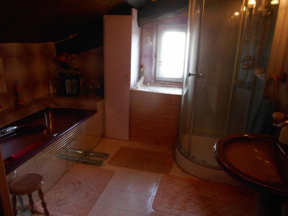 Villa i Gaillac, Tarn - foto 5