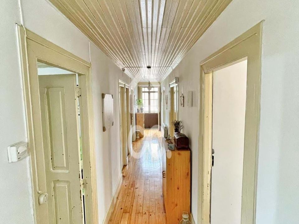 Villa i Covilha, Castelo Branco - foto 1