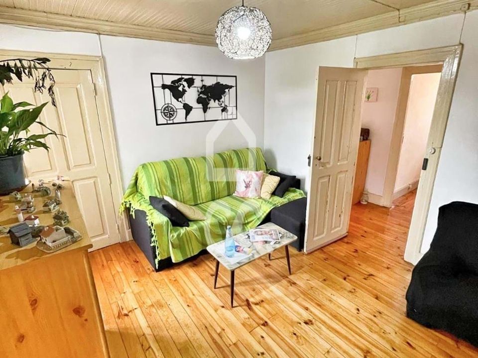 Villa i Covilha, Castelo Branco - foto 5