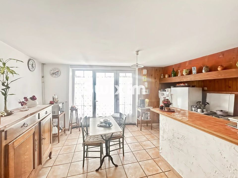 Landejendom i Bollène, Vaucluse - foto 3