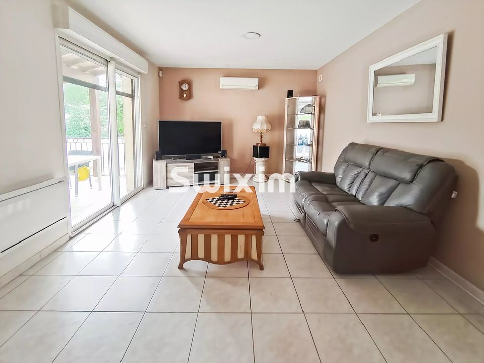Villa i Saint-Paul-Trois-Châteaux, Drome - foto 2