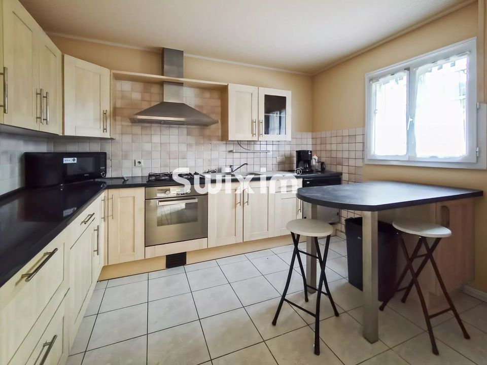 Villa i Saint-Paul-Trois-Châteaux, Drome - foto 5