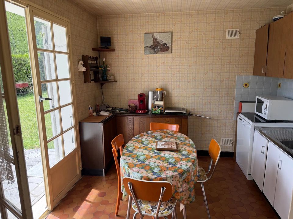 Villa en Brochon, Cote-d'Or - foto 3