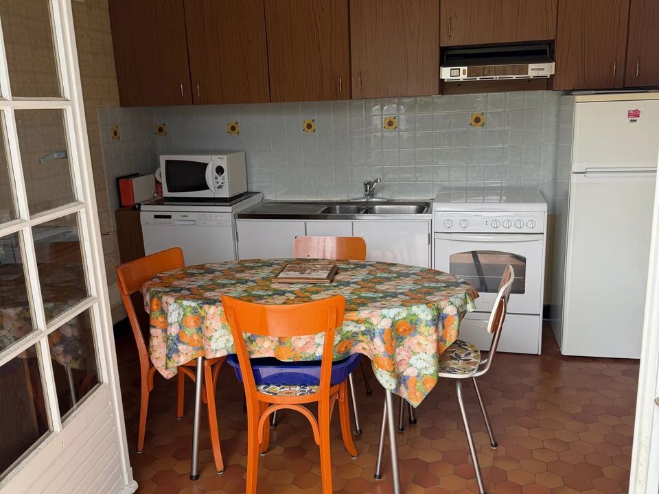 Villa em Brochon, Cote-d'Or - foto 4