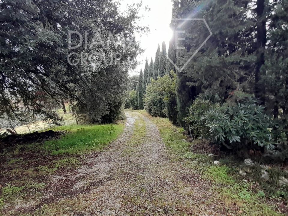Granja en Pomarance, Pisa - foto 5