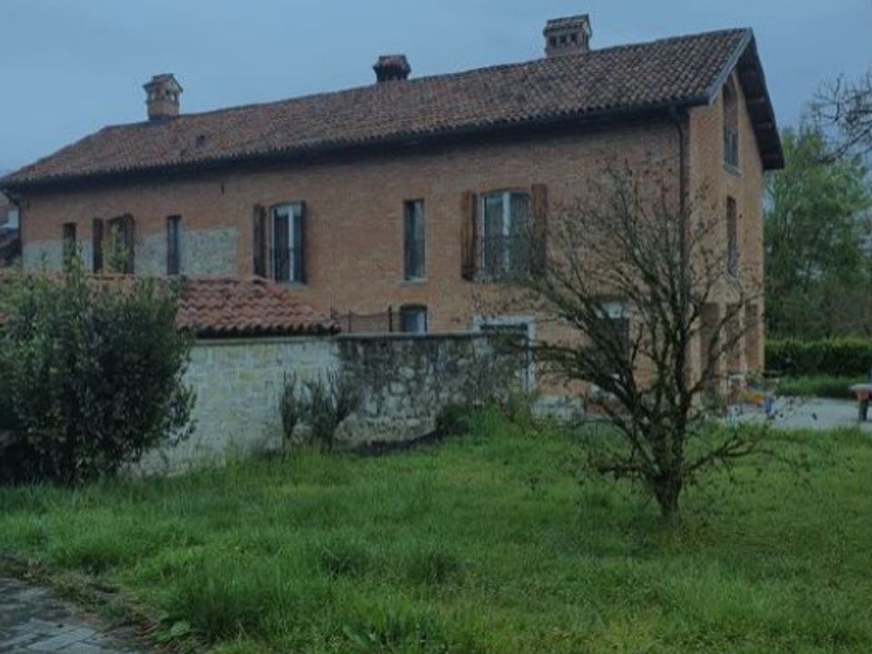 Villa i Belluno, Belluno - foto 1