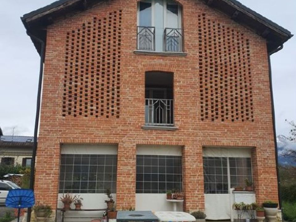Villa i Belluno, Belluno - foto 2