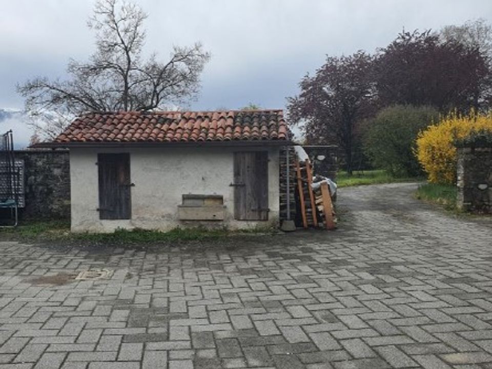 Villa i Belluno, Belluno - foto 3