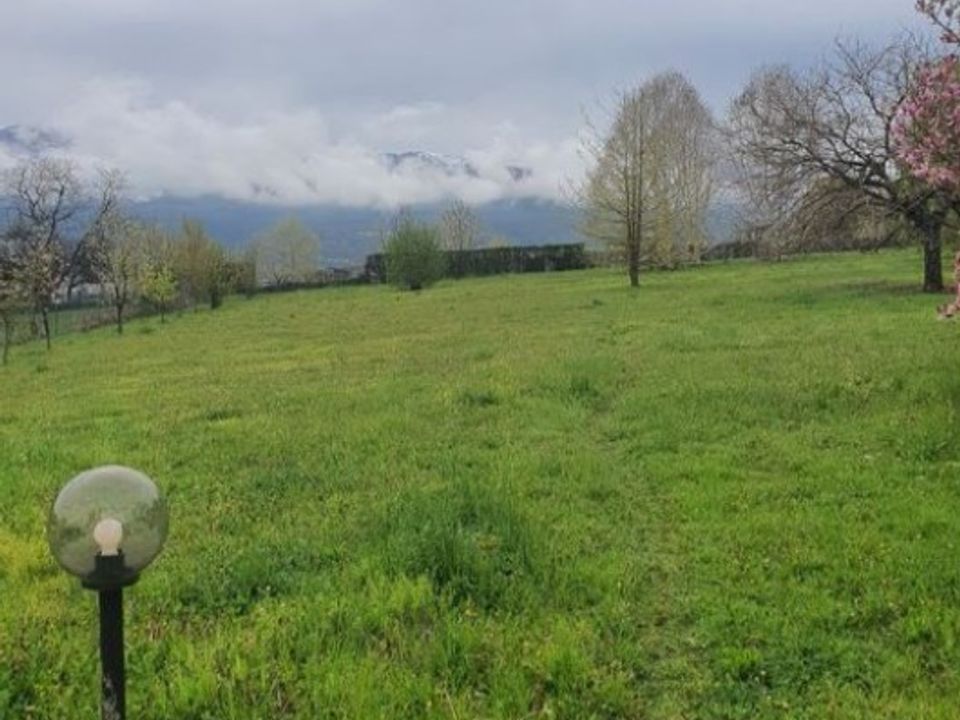 Villa i Belluno, Belluno - foto 4