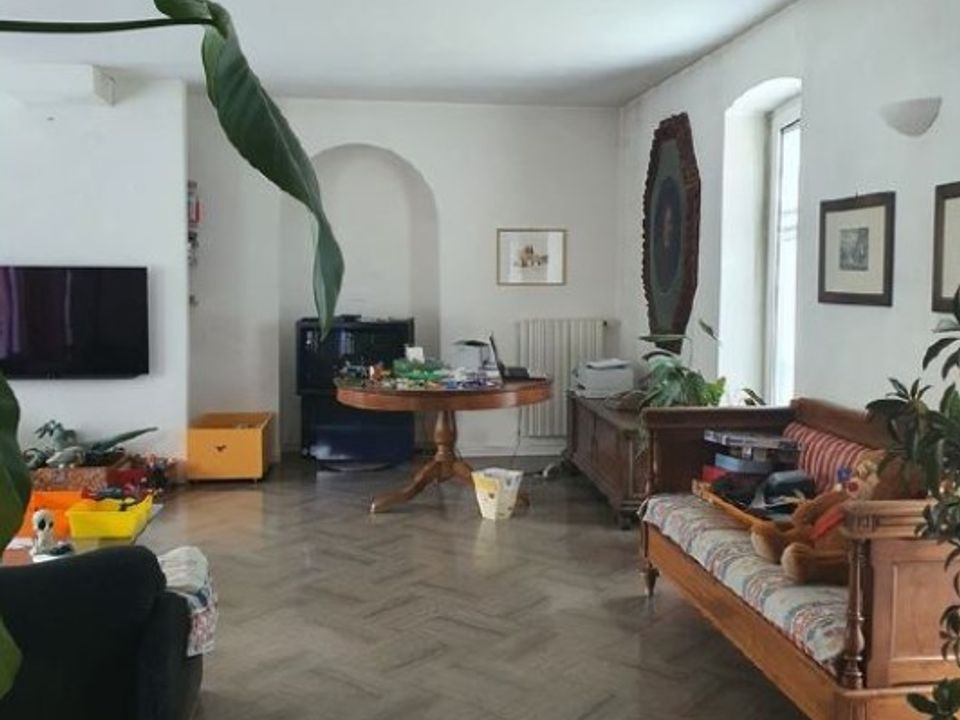 Villa i Belluno, Belluno - foto 5