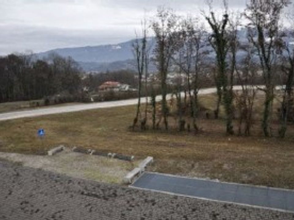 Grond in Belluno, Belluno - foto 2
