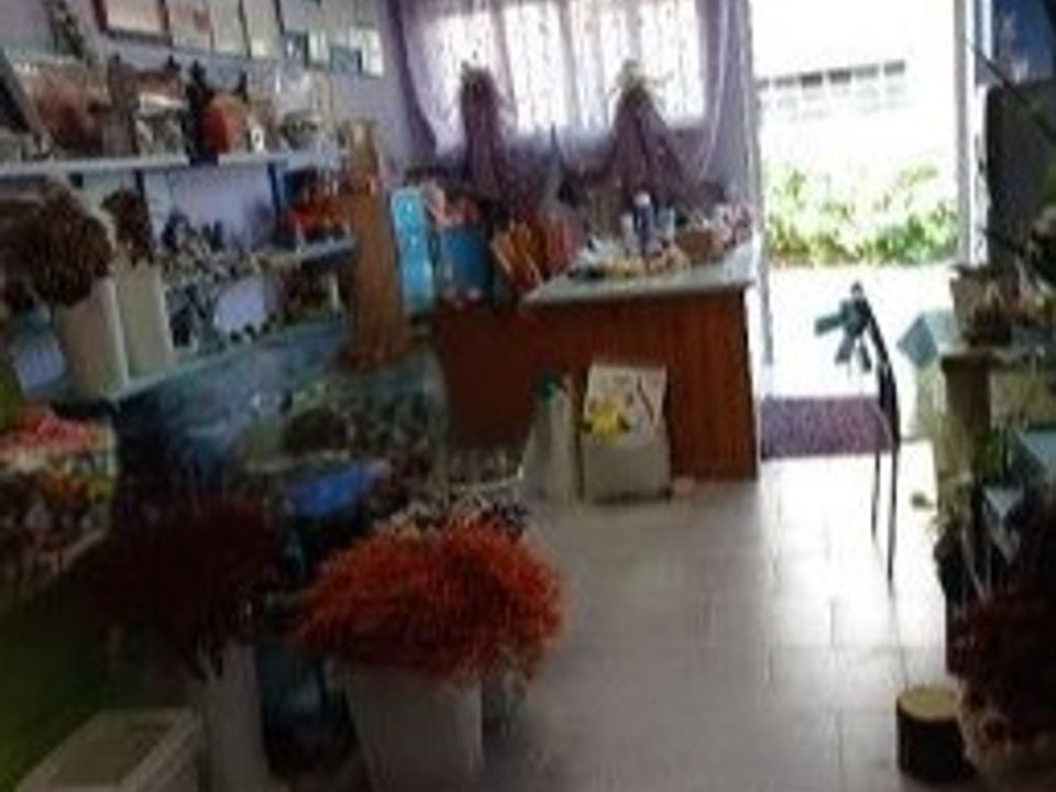 Erhvervsejendom i Campagna Lupia, Venice - foto 5