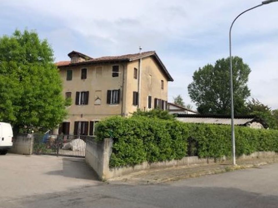Villa i Martellago, Venice - foto 1
