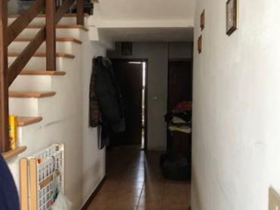 Villa i Martellago, Venice - foto 3