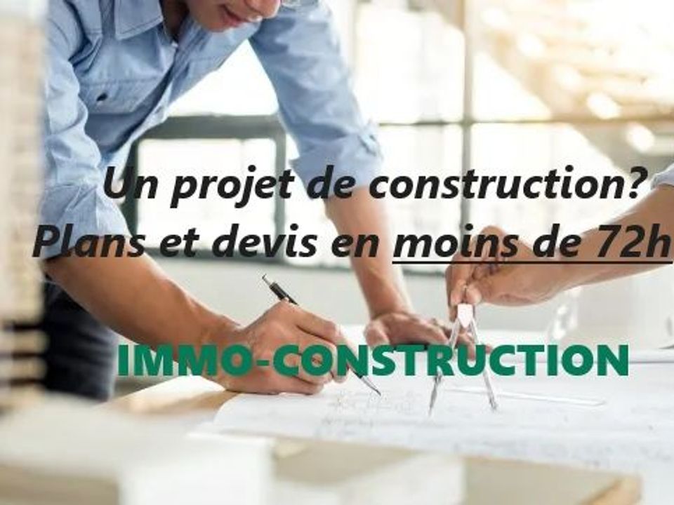 Villa i Saint-Vincent-de-Tyrosse, Landes - foto 1
