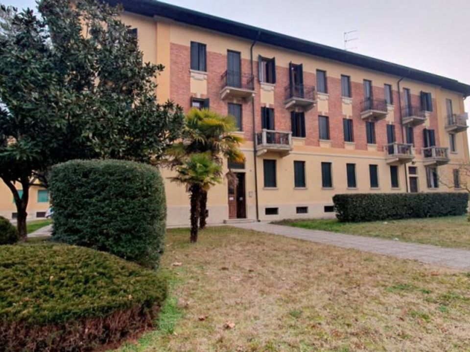 Lejlighed i Castelfranco Veneto, Treviso - foto 2