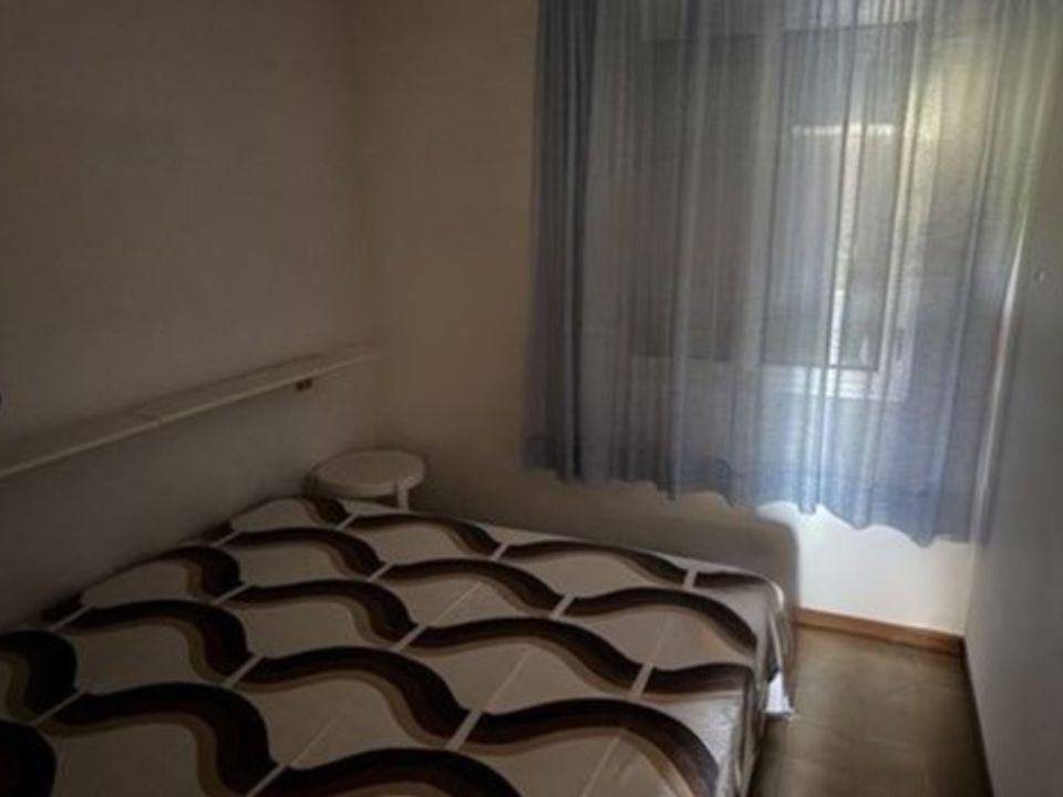 Leilighet i Chioggia, Venice - bilde 5