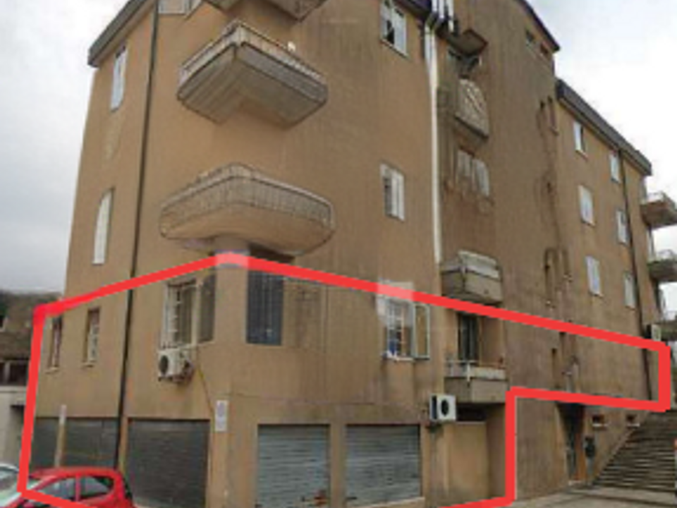 Erhvervsejendom i Cadoneghe, Padua - foto 2