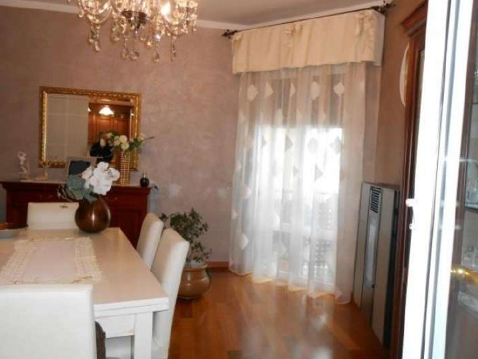 Apartamento en Portogruaro, Venice - foto 2