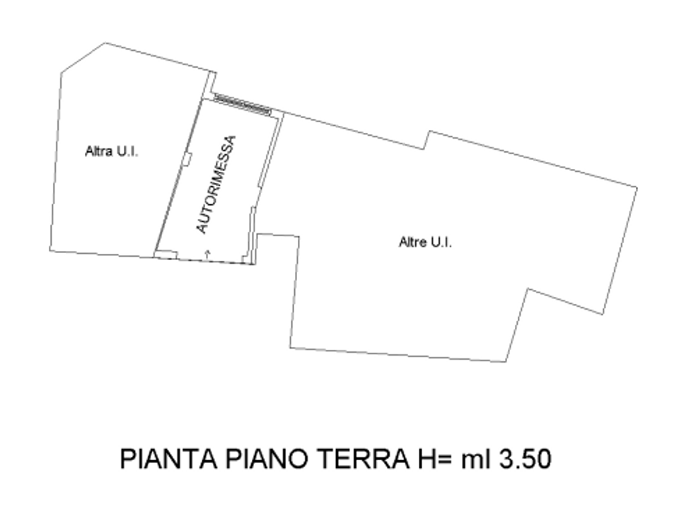 Apartamento en Portogruaro, Venice - foto 4