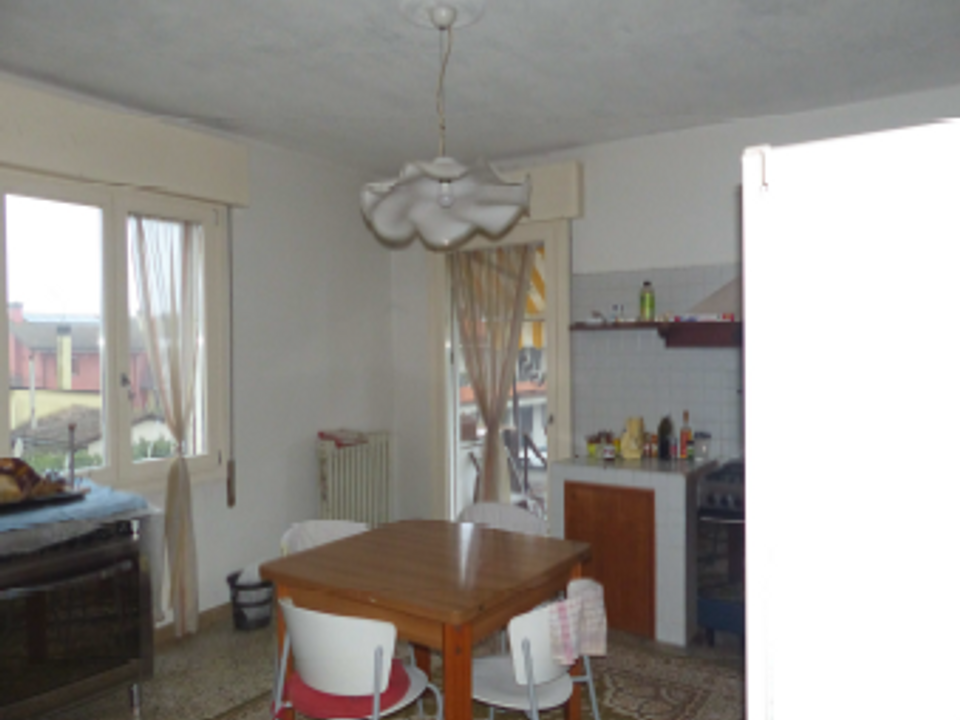 Leilighet i Meolo, Venice - bilde 5