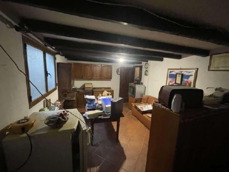 Villa i Paese, Treviso - foto 3