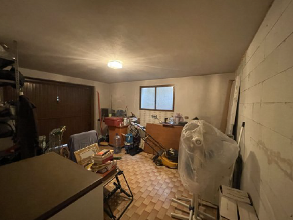 Villa i Paese, Treviso - foto 4