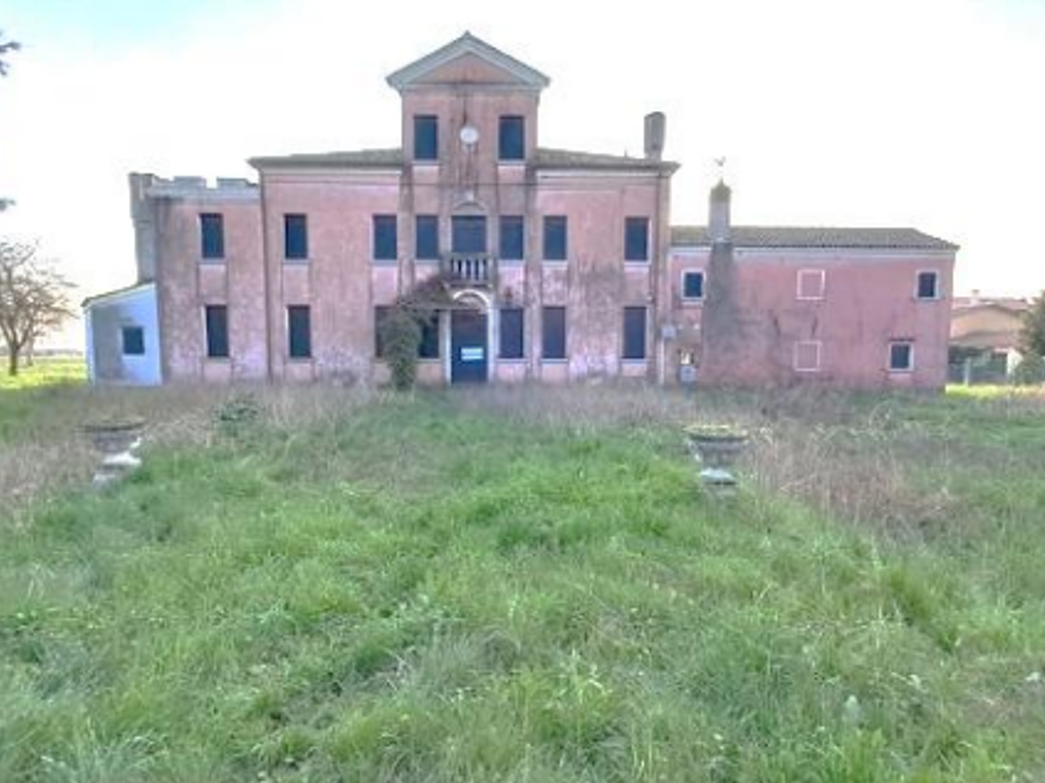 Villa i Cessalto, Treviso - foto 2