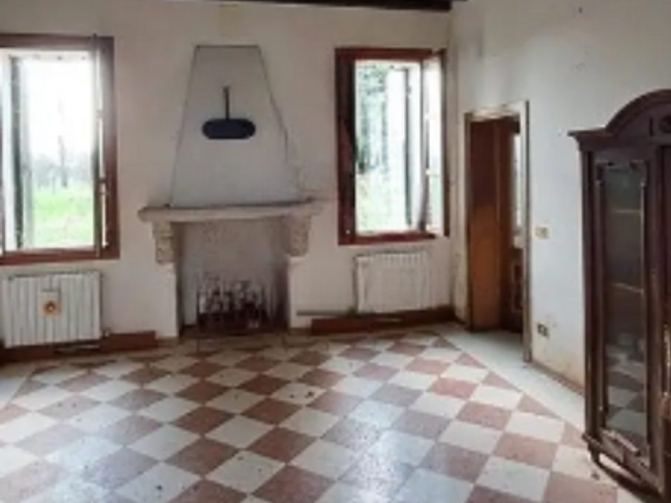 Villa i Cessalto, Treviso - foto 3